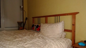Another_Jed 20/03/2020 Chaturbate