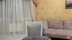 Charming_Girls  20-03-2020 Recorded Topless
