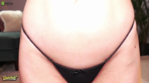Kiera_Lee_X 21-03-2020 Nude  Recorded Nude