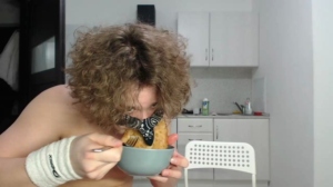 Purple_Gang 21/03/2020 Chaturbate