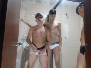 more_love_ 20-03-2020  Recorded Video Free