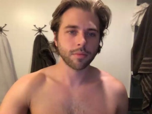 Hot8pack01 21/03/2020 Chaturbate