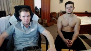 LovleyCouple 20-03-2020  Recorded Video Free