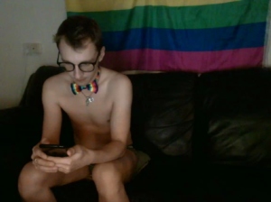 xer_v_pope 21-03-2020  Recorded Video Cam