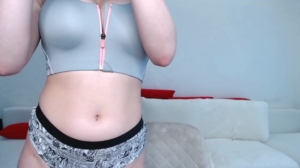 Jykfqy  21-03-2020 Recorded Free