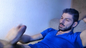 Sexfriendch 21-03-2020  Recorded Video Toys