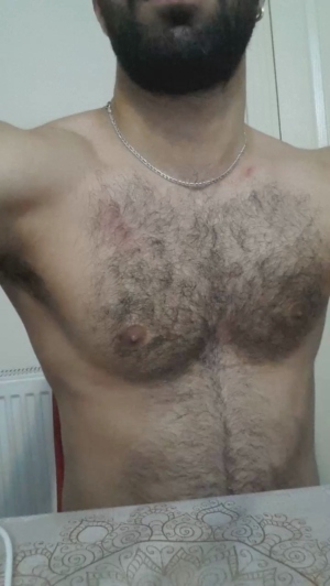 Dyako 21-03-2020  Recorded Video Free