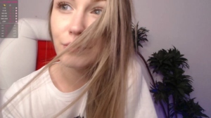 Oh_Girl  21-03-2020 Recorded Naked