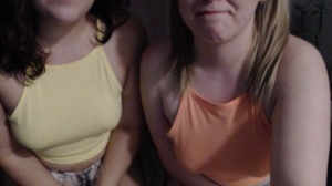 Shhh_Sisters