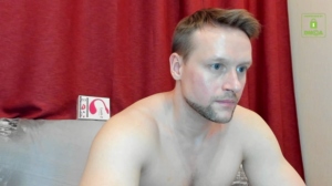 Stefan988 21-03-2020  Recorded Video Free