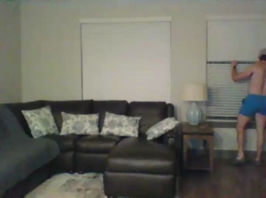 Discgolf4life 21/03/2020 Chaturbate