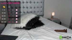 Kaitlyn__brown  21-03-2020 Recorded Topless