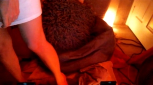 Kaileeshy 21-03-2020 Topless  Recorded Webcam
