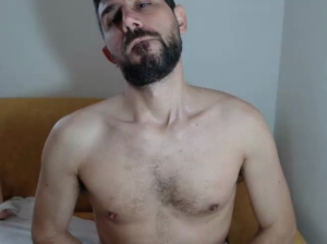 italysexyman 21-03-2020  Recorded Video Porn