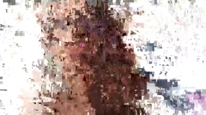Wh4thefuck 21-03-2020 Nude  Recorded Webcam