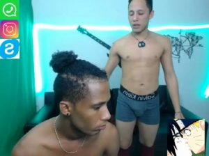 biplarsex 21-03-2020  Recorded Video Free