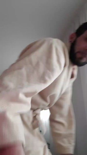 Mario84Luci 21-03-2020  Recorded Video Download