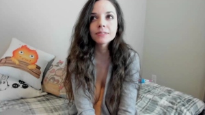 Thekittykatbar 21-03-2020 Webcam  Recorded Porn