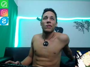 biplarsex 21-03-2020  Recorded Video Show