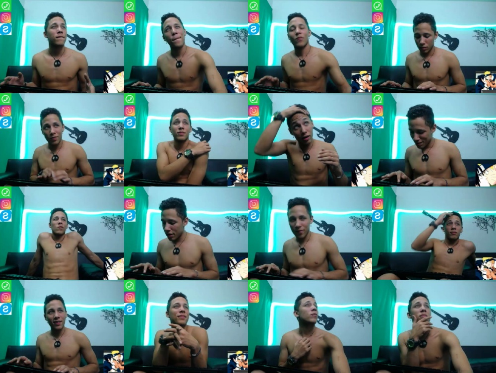 biplarsex 21-03-2020  Recorded Video Show