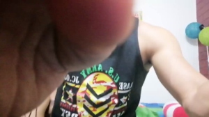 ethansteban3 21-03-2020  Recorded Video Toys