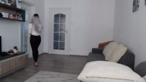 Secretgoddess0 21-03-2020 Nude  Recorded Porn