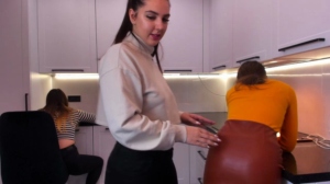 _Goalexgo_ 21-03-2020 Naked  Recorded Naked