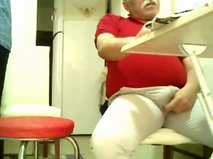 SEDATT52 21-03-2020  Recorded Video Naked