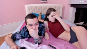 Anson_  21-03-2020 Recorded XXX