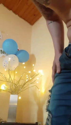 boyxxxsexx 21-03-2020  Recorded Video Webcam