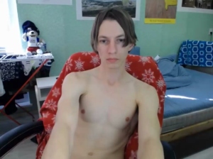 Yummyalexxx 21/03/2020 Chaturbate