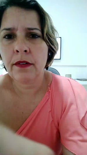 Sexudiag  21-03-2020 Recorded XXX