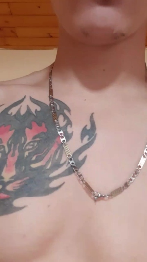 boyxxxsexx 21-03-2020  Recorded Video Show