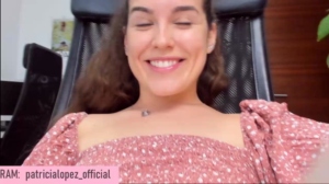 Yourlittlepervert 21-03-2020 Porn  Recorded Download