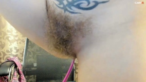 niceneighbor 21-03-2020 Porn  Recorded Cam