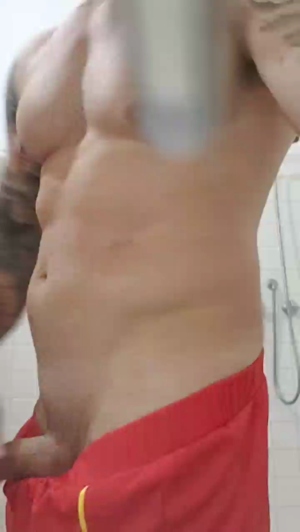 NarcisoGabi 21-03-2020  Recorded Video Free