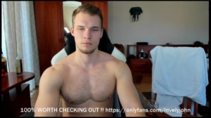 Lovleycouplexxx 21/03/2020 Chaturbate