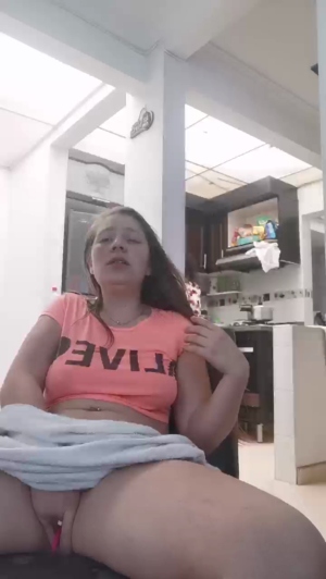LoverSmooth  21-03-2020 Recorded Porn