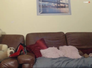 sexyanneina 21-03-2020 Porn  Recorded Porn