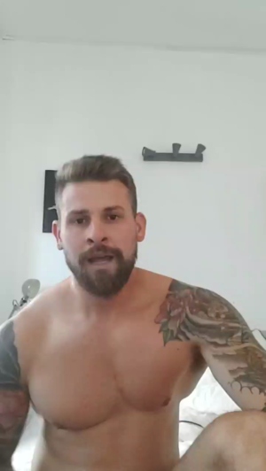 NarcisoGabi 21-03-2020  Recorded Video Porn
