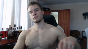 LovleyCouple 21-03-2020  Recorded Video Toys