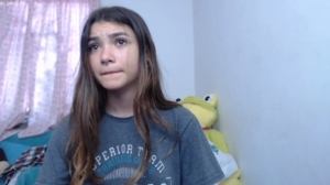 Natiroberts_ 21-03-2020 Porn  Recorded Video