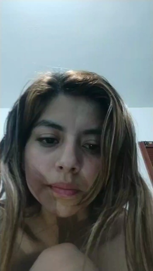 taniasex4