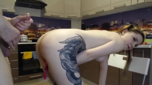 Mr_Alex_And_Girls_ 21-03-2020 Video  Recorded Topless