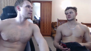 LovleyCouple 21-03-2020  Recorded Video Download