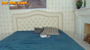 Bruno_And_Azula 21-03-2020 Porn  Recorded Download