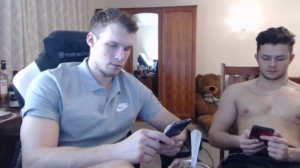 LovleyCouple 21-03-2020  Recorded Video Porn