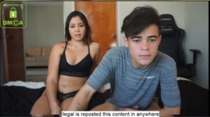 Andrewplusgirls  21-03-2020 Recorded XXX