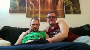 xJANITOSx 21-03-2020  Recorded Video Show