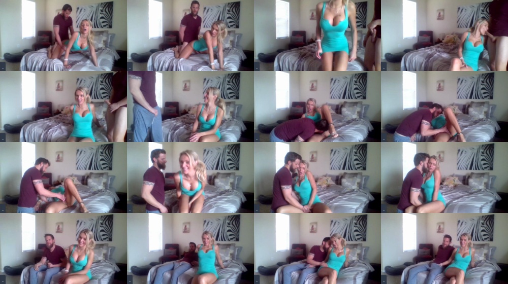 Mrcharles21 21-03-2020 recorded  Recorded Topless